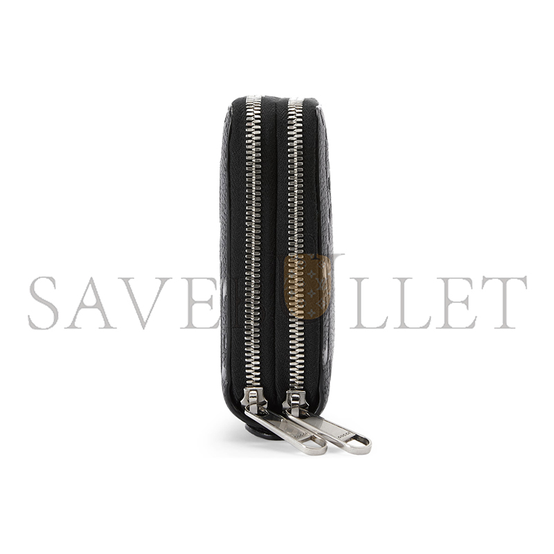GUCCI JUMBO GG TRAVEL DOCUMENT CASE 751760 (21.5*14*4.5cm)
